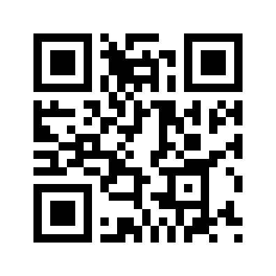 QR code for bijiharapan.com